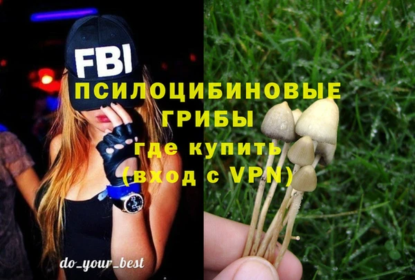 гашиш Алзамай