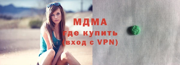 тгк Алексин