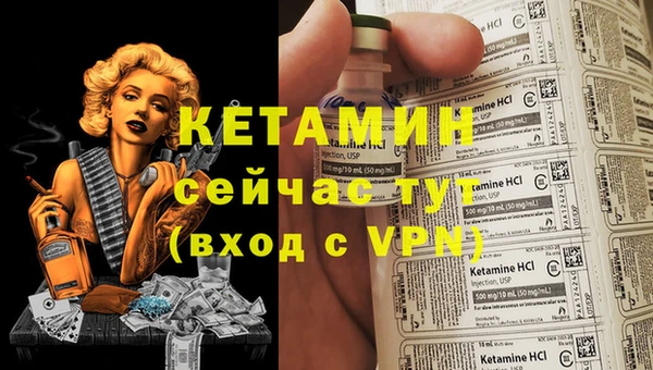 тгк Алексин
