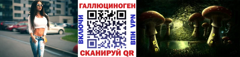 Купить где  Янаул  Галлюциногенные грибы MAGIC MUSHROOMS 
