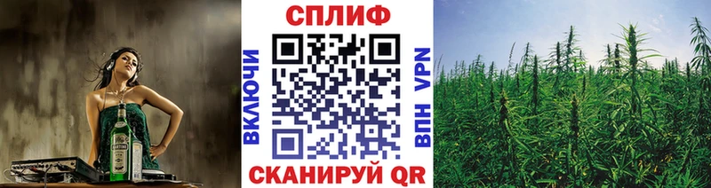 Купить  Янаул  Марихуана сатива 